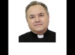 Preminuo svećenik Varaždinske biskupije preč. Josip Grošić